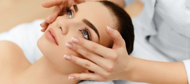dermal filler training